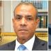 مصر والولايات المتحدة تتفقان على تعزيز الشراكة الاستراتيجية ودعم جهود الاستقرار الإقليمي ـ موقع الآن نيوز