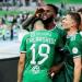مشاهدة مباراة الأهلي وكاواساكي بث مباشر في نهائي دوري أبطال آسيا اليوم - موقع الآن نيوز