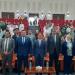 رئيس جامعة بنها: الذكاء الاصطناعي شريكا فعالا في الإبداع والتطوير - موقع الآن نيوز