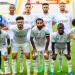 المصري يستأنف تدريباته استعداداً لمواجهة الأهلي بالدوري ـ موقع الآن نيوز