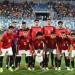 مشاهدة مباراة منتخب مصر وزامبيا بث مباشر في كأس أمم إفريقيا للشباب - موقع الآن نيوز