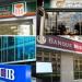 تفاصيل خفض 0.5% من فائدة شهادات ادخار بنكية ببنك QNB ـ موقع الآن نيوز