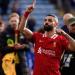 بمشاركة محمد صلاح.. تشيلسي يهزم ليفربول بثلاثية في الدوري الإنجليزي ـ موقع الآن نيوز