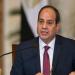 الرئيس السيسي يؤكد دعم مصر الكامل للرئاسة العراقية المقبلة للقمة العربية ـ موقع الآن نيوز