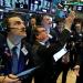 تحذير من موجة هبوط جديدة لمؤشر S&P 500 رغم صمود الاقتصاد الأمريكي - موقع الآن نيوز
