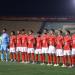 موعد مباراة الأهلي القادمة ضد المصري في الدوري والقنوات الناقلة - موقع الآن نيوز