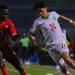 التشكيل الرسمي لقمة المغرب ونيجيريا في كأس أفريقيا تحت 20 سنة ـ موقع الآن نيوز