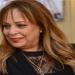 إلهام أبو الفتح تكتب: شكرًا سيادة الرئيس.. فيديو ـ موقع الآن نيوز