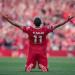 محمد صلاح يقود تشكيل قمة تشيلسي ضد ليفربول في الدوري الإنجليزي - موقع الآن نيوز