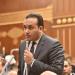 برلماني: الأمن السيبراني آلية دفاع ضرورية لمواجهة الجرائم الإلكترونية ـ موقع الآن نيوز