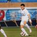الأولى منذ 5 أشهر.. فاركو يُسقط بيراميدز ويشعل المنافسة على لقب الدوري - موقع الآن نيوز