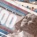 بعائد 28%.. شهادات الادخار في أكبر ثلاثة بنوك - موقع الآن نيوز