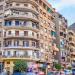 نهاية تدريجية لعقود الإيجار القديم.. ما مصير المستأجرين بالقانون الجديد؟ ـ موقع الآن نيوز