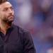 نجم الزمالك يهاجم ميدو: اللعيبة مش بتقبض بقالها 10 شهور ـ موقع الآن نيوز