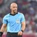 البولندي مارتشينياك حكما لمباراة إنتر ميلان وبرشلونة في دوري أبطال أوروبا - موقع الآن نيوز