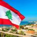 الانتخابات البلدية في لبنان أول استحقاق دستوري في عهد الرئيس عون ـ موقع الآن نيوز
