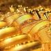 سعر الذهب في الإمارات اليوم الأحد 4 مايو 2025 - موقع الآن نيوز