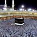 السعودية تُشدد إجراءات الحج وتُلغي التأشيرات غير المخصصة للموسم.. تفاصيل ـ موقع الآن نيوز