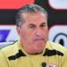 بيسيرو يكشف عن كواليس استعدادات مواجهة الزمالك والبنك الأهلي ـ موقع الآن نيوز