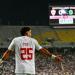 الزمالك يتقدم بشكوى جديدة ضد زيزو بعد عودته للتدريبات - موقع الآن نيوز