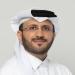 قطر تعلن رفضها القاطع للتصريحات التحريضية الصادرة عن مكتب نتنياهو - موقع الآن نيوز