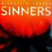 ‏Sinners في المركز الثاني بالبوكس أوفيس.. تعرف على إيراداته ـ موقع الآن نيوز