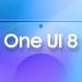 تسريب جديد يكشف: سامسونج ستطلق النسخة التجريبية من One UI 8 في يونيو ـ موقع الآن نيوز