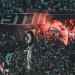 الزمالك: نعرف أن جماهيرنا أخطأت أمام المصري.. ولا نقول أنهم «صحفيين» - موقع الآن نيوز