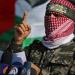 بعد ضرب مطار بن غوريون.. القسام وحماس: اليمن يتصدّر جبهة الدعم في وجه الاحتلال ـ موقع الآن نيوز