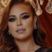مروة ناجي تكشف عن موهبة أولادها.. خاص ـ موقع الآن نيوز