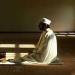 حكم من يؤخر صلاة العشاء إلى منتصف الليل.. الإفتاء تحذر من 3 أمور ـ موقع الآن نيوز