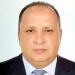 قرار جمهوري بتعيين الدكتور عصام أمين عميدا لكلية الدراسات العليا بجامعة القاهرة - موقع الآن نيوز