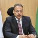خدمة المواطنين بالشرقية تستجيب لـ 382 شكوى وطلب خلال أبريل ـ موقع الآن نيوز