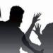 منعتهم من رؤية نجلي شقيقهم المتوفي.. مقتل ربة منزل طعناً على يد أبناء عمها بالشرقية - موقع الآن نيوز