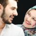 هل يجب على الزوجة خدمة حماتها؟.. داعية تجيب ـ موقع الآن نيوز