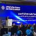 رئيس الوزراء يشهد توقيع اتفاقية إنشاء منطقة صناعية ولوجستية شرق بورسعيد ـ موقع الآن نيوز
