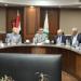 محافظ الجيزة يوجه بسرعة إنجاز مشروع مستشفى بولاق الدكرور الجديد - موقع الآن نيوز