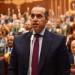 وزير المجالس النيابية عن الإيجار القديم: الحكومة تسعى لرفع الظلم بتشريع متوازن ـ موقع الآن نيوز