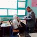 التعليم تحدد ضوابط عقد امتحانات الثانوية العامة 2025 - موقع الآن نيوز
