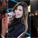 نانسي عجرم تُشعـ.ـل المتحف المصري بأجواء لا تُنسى: ليالي القاهرة دايمًا مختلفة ـ موقع الآن نيوز