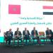 الوكيل: إعادة تفعيل الغرفة المصرية المغربية المشتركة خطوة استراتيجية لتعميق الشراكة التنموية ـ موقع الآن نيوز