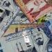 251 مليار ريال.. النقد المتداول خارج المصارف السعودية - موقع الآن نيوز