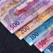 سعر الريال القطري اليوم الأحد 4 مايو 2025 - موقع الآن نيوز