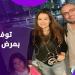 ذكراك في قلبي.. كارول سماحة تنعى زوجها بكلمات مؤثرة بعد وفاته ـ موقع الآن نيوز