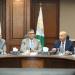 محافظ الجيزة يوجه بسرعة إنجاز مشروع مستشفى بولاق الدكرور وأعمال التطوير بمحيطها ـ موقع الآن نيوز