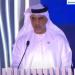 موانئ أبوظبى توجه الشكر لـ الرئيس السيسى لاهتمامه بالإستثمار ـ موقع الآن نيوز