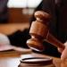 لسرقة التوك التوك.. اليوم أولى جلسات محاكمة قـ.اتل شقيق صديقه في المنوفية ـ موقع الآن نيوز