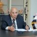 لدعم وتمكين الشباب.. عادل لبيب يترأس اجتماع «أمانة المجالس المحلية» بـ «حزب الجبهة الوطنية» - موقع الآن نيوز