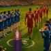 ليفربول ضيفا ثقيلا على تشيلسي في الدوري الإنجليزي ـ موقع الآن نيوز