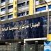 الإحصاء: الدقهلية الأعلى من حوادث الطرق ـ موقع الآن نيوز